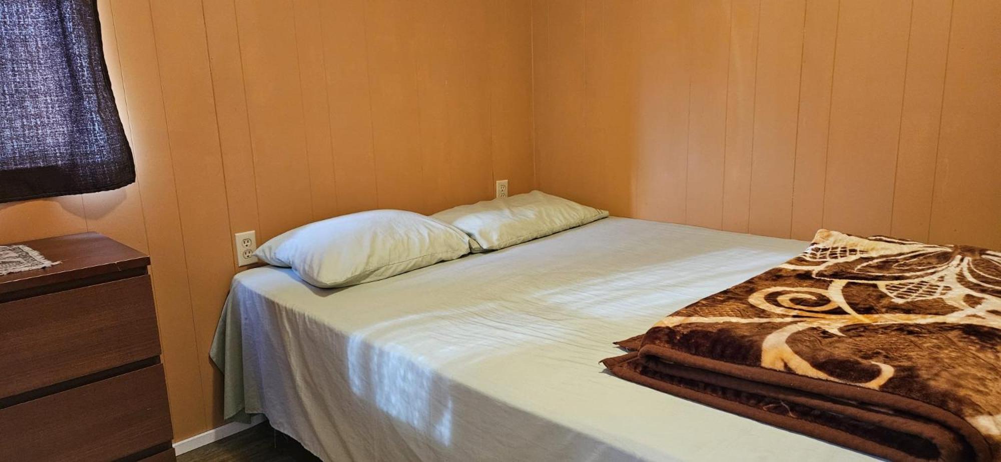 Trent River Cottages Hastings Ngoại thất bức ảnh
